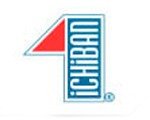 Logo de Ichiban, marca distribuida por Impocali
