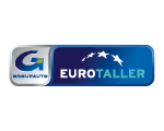 Logo de Eurotaller