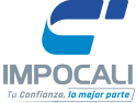 Impocali, tu confianza, la mejor parte