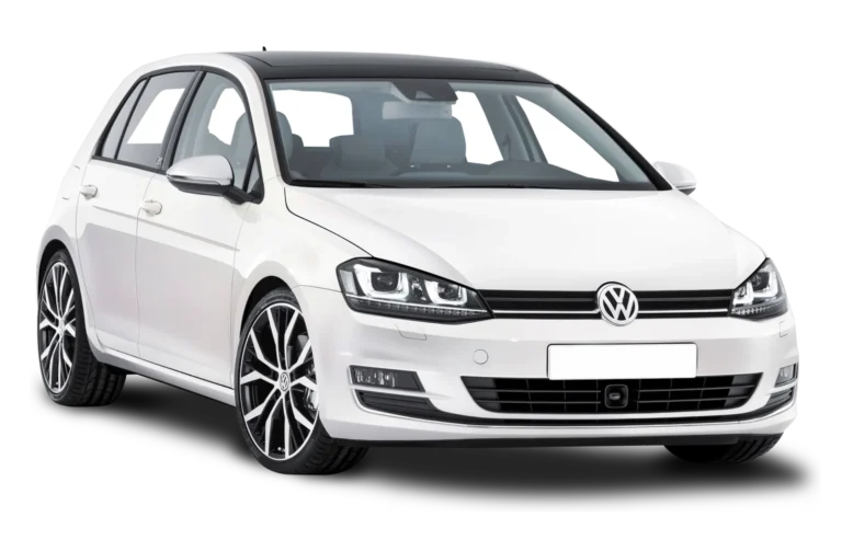 Repuestos para carros y camionetas